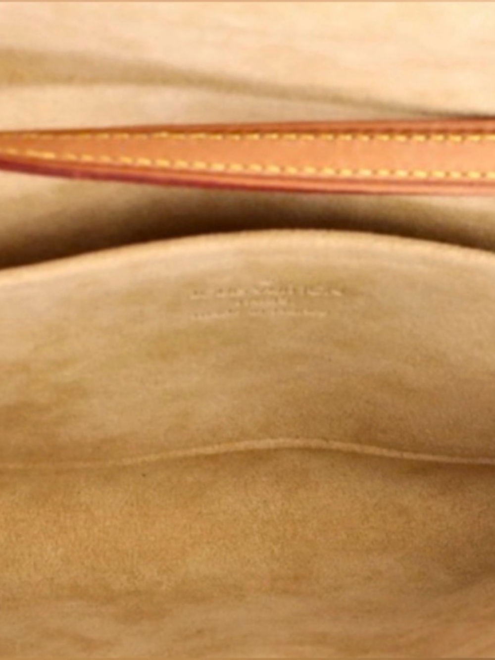 Louis Vuitton Florentine Twin Crossbody Fanny Pack Waist bag LV Monogram - Picture 8 of 11